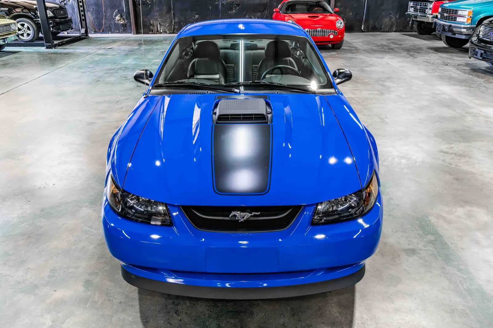2003-Ford-Mach 1-Azure Blue-1FAFP42R03F422950A-40.jpg
